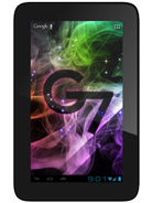Best available price of Icemobile G7 in Australia