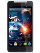 Best available price of Icemobile Gprime Extreme in Australia