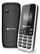 Best available price of Icemobile Rock Bold in Australia