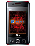 Best available price of Icemobile Sol in Australia