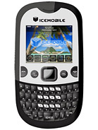 Best available price of Icemobile Tropical 3 in Australia