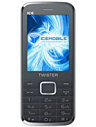 Best available price of Icemobile Twister in Australia