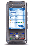 Best available price of i-mate JAMA in Australia