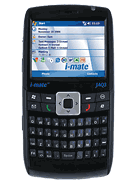 Best available price of i-mate JAQ3 in Australia