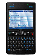 Best available price of i-mate JAQ4 in Australia