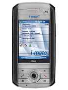 Best available price of i-mate PDAL in Australia