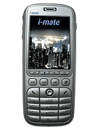 Best available price of i-mate SP4m in Australia