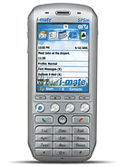 Best available price of i-mate SP5m in Australia