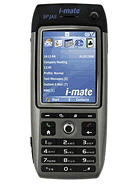 Best available price of i-mate SPJAS in Australia