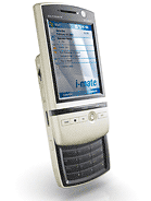 Best available price of i-mate Ultimate 5150 in Australia