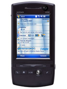 Best available price of i-mate Ultimate 6150 in Australia