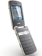 Best available price of i-mate Ultimate 9150 in Australia
