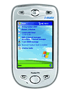 Best available price of i-mate Pocket PC in Australia