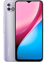 Best available price of Infinix Hot 10i in Australia