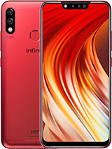 Best available price of Infinix Hot 7 Pro in Australia