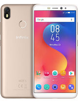 Best available price of Infinix Hot S3 in Australia