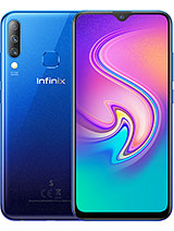 Best available price of Infinix S4 in Australia