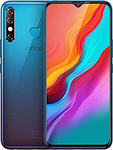 Best available price of Infinix Hot 8 in Australia