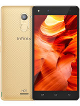 Best available price of Infinix Hot 4 in Australia