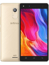 Best available price of Infinix Hot 4 Pro in Australia