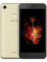 Best available price of Infinix Hot 5 in Australia