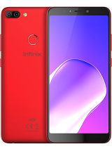 Best available price of Infinix Hot 6 Pro in Australia