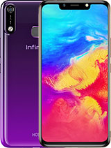 Best available price of Infinix Hot 7 in Australia