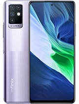 Best available price of Infinix Note 10 in Australia