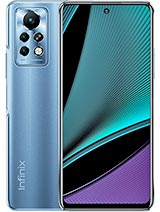 Best available price of Infinix Note 11 Pro in Australia