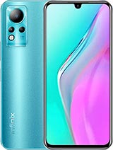 Best available price of Infinix Note 11 in Australia