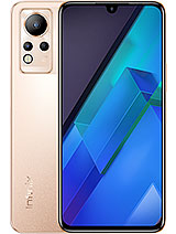 Best available price of Infinix Note 12 in Australia