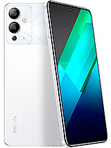 Best available price of Infinix Note 12i in Australia
