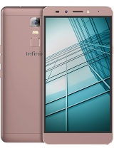 Best available price of Infinix Note 3 in Australia