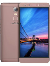 Best available price of Infinix Note 3 Pro in Australia