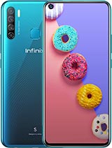 Best available price of Infinix S5 in Australia