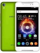 Best available price of Infinix Smart in Australia