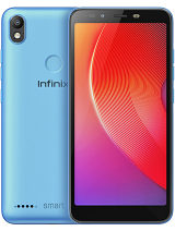 Best available price of Infinix Smart 2 in Australia