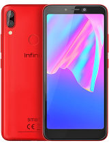 Best available price of Infinix Smart 2 Pro in Australia