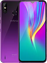 Best available price of Infinix Smart 4 in Australia