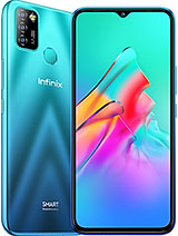 Best available price of Infinix Smart 5 in Australia