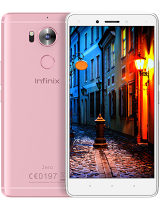 Best available price of Infinix Zero 4 in Australia