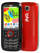 Best available price of iNQ Mini 3G in Australia