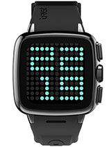 Best available price of Intex IRist Smartwatch in Australia
