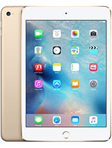Best available price of Apple iPad mini 4 2015 in Australia