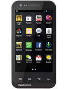 Best available price of Karbonn A11 in Australia