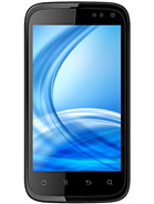 Best available price of Karbonn A15 in Australia