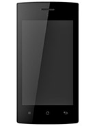 Best available price of Karbonn A16 in Australia