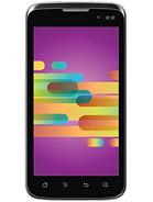 Best available price of Karbonn A21 in Australia