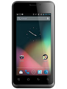 Best available price of Karbonn A27 Retina in Australia