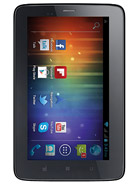 Best available price of Karbonn A37 in Australia